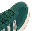 Adidas Run 70s Sneaker - Women's