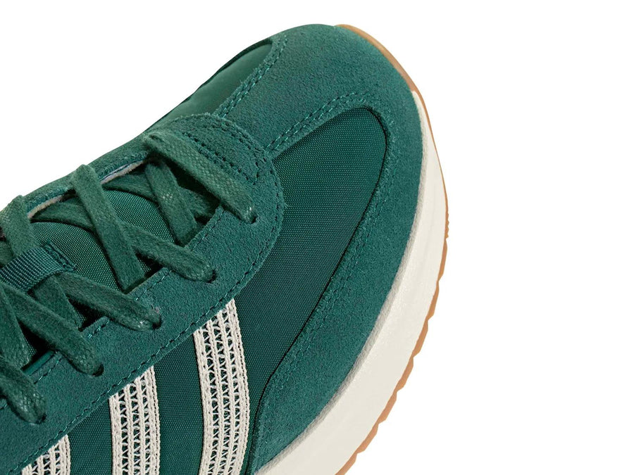 Adidas Run 70s Sneaker - Women's