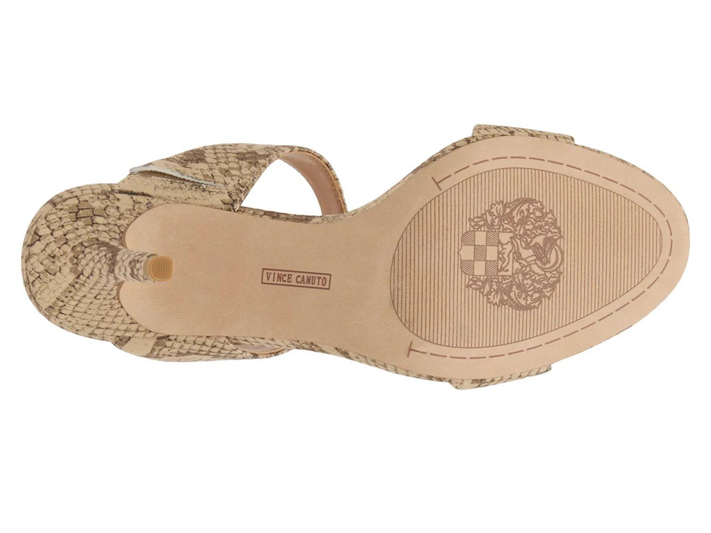 Vince Camuto Turaya Sandal