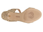 Vince Camuto Turaya Sandal