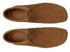 Clarks Wallaston Chukka Boot