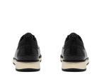 Clarks FlexHybrid Oxford