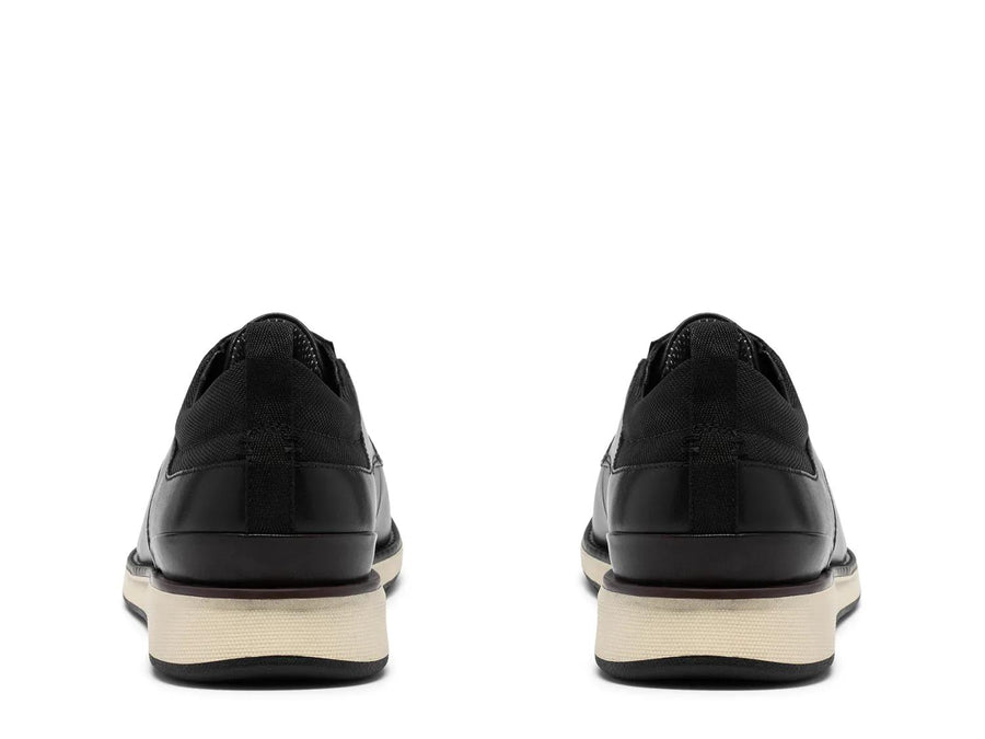 Clarks FlexHybrid Oxford