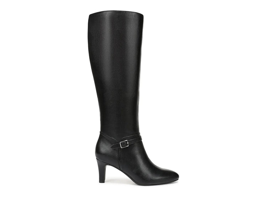 Lifestride Glenore Boot - Women's