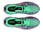 Asics Noosa Tri 16 Running Shoe - Men's