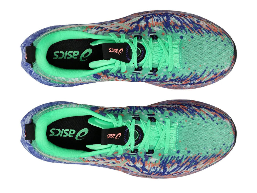 Asics Noosa Tri 16 Running Shoe - Men's