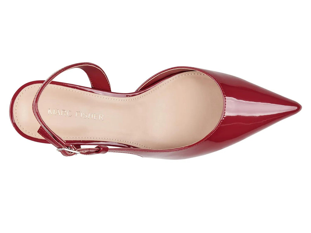 Marc Fisher Caya Pump
