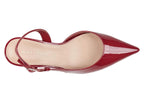 Marc Fisher Caya Pump