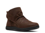 Clarks Cloudsteppers Breeze Faye Bootie - Women's