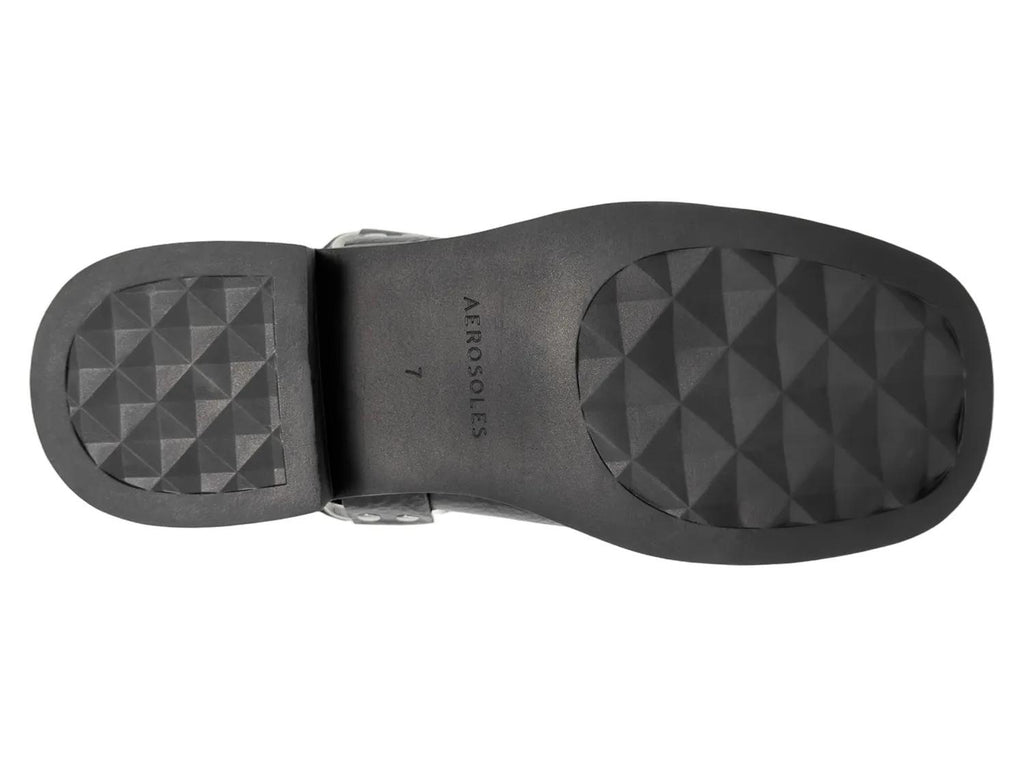 Aerosoles Maya Clog