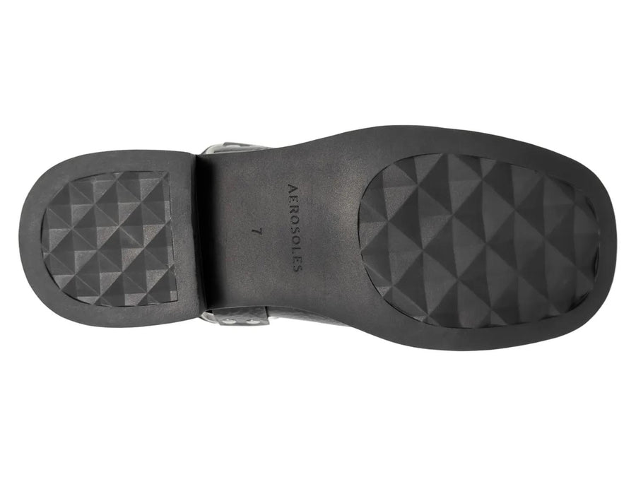 Aerosoles Maya Clog