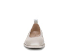 Vionic Caroll Ballet Flat