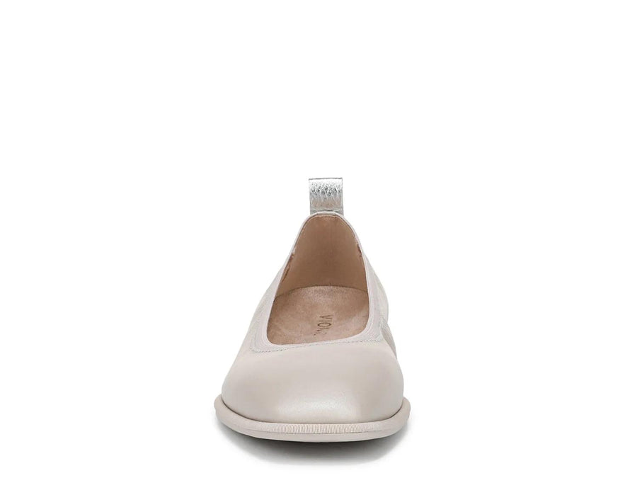Vionic Caroll Ballet Flat