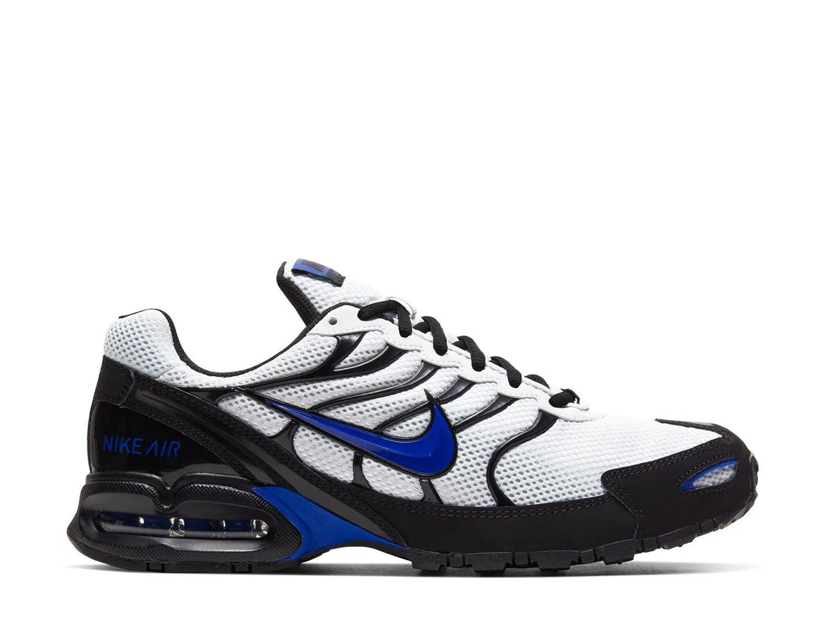 Nike Air Max Torch 4 Sneaker - Men's