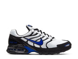 Nike Air Max Torch 4 Sneaker - Men's