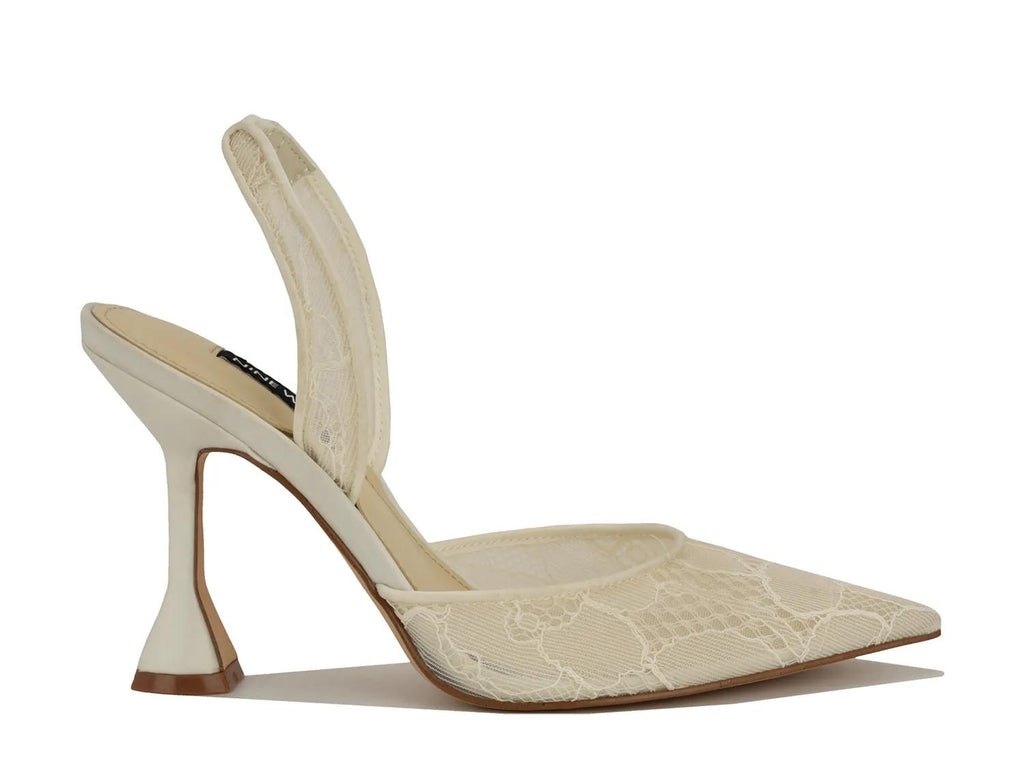 Nine West Kansy Pump