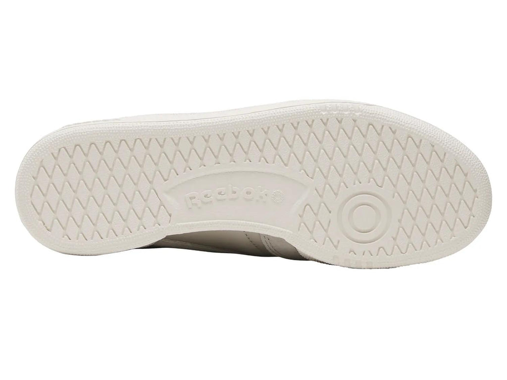 Reebok Club C 85 Vintage Sneaker - Women's