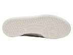 Reebok Club C 85 Vintage Sneaker - Women's