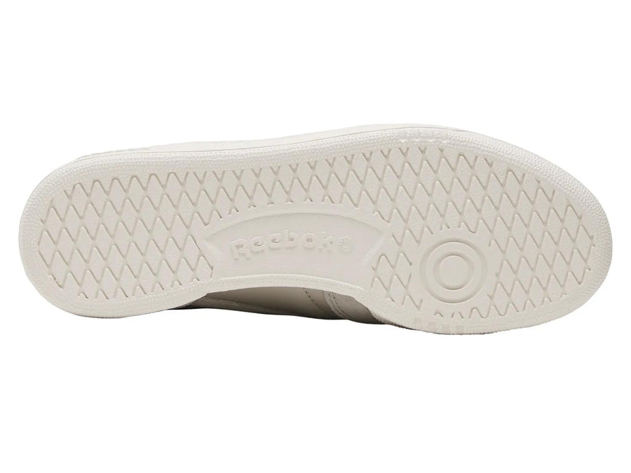 Reebok Club C 85 Vintage Sneaker - Women's