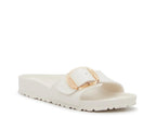 Birkenstock Madrid Big Buckle Sandal - Women's