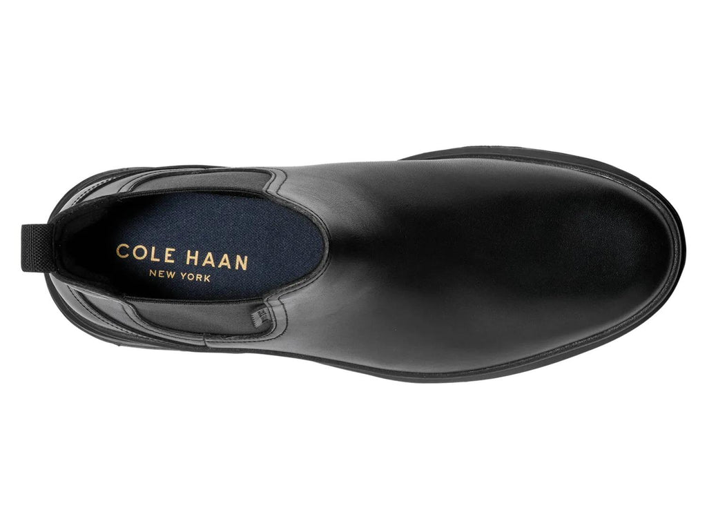 Cole Haan Stoneham Grand Chelsea Boot - Men's