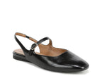Naturalizer Anikka Mary Jane Flat
