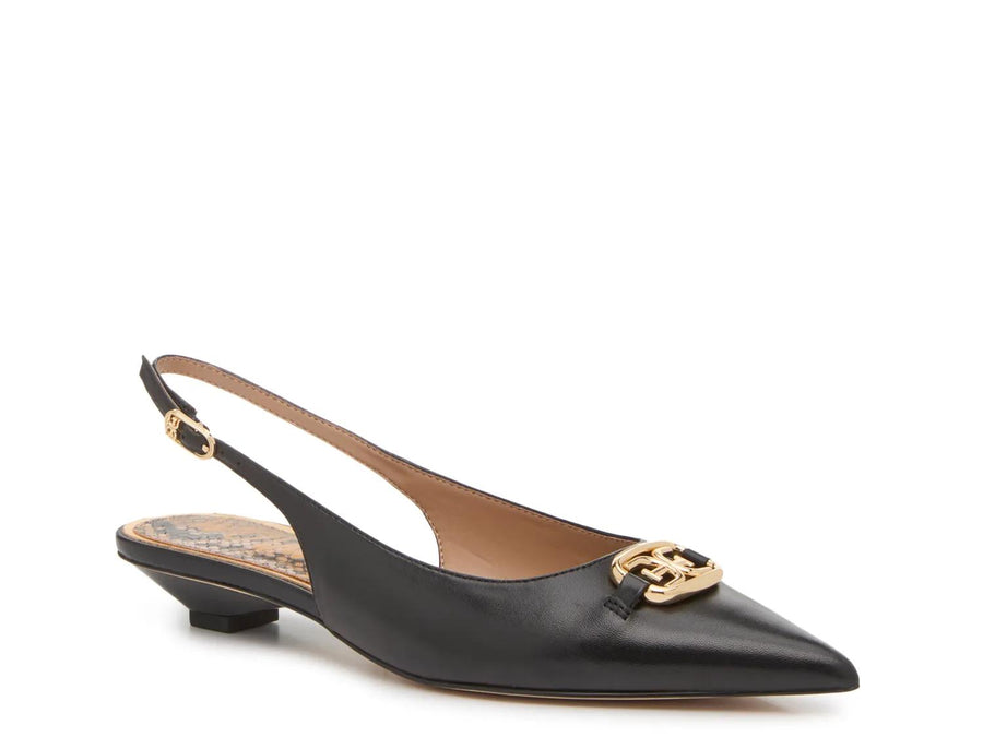Sam Edelman Aggie Pump