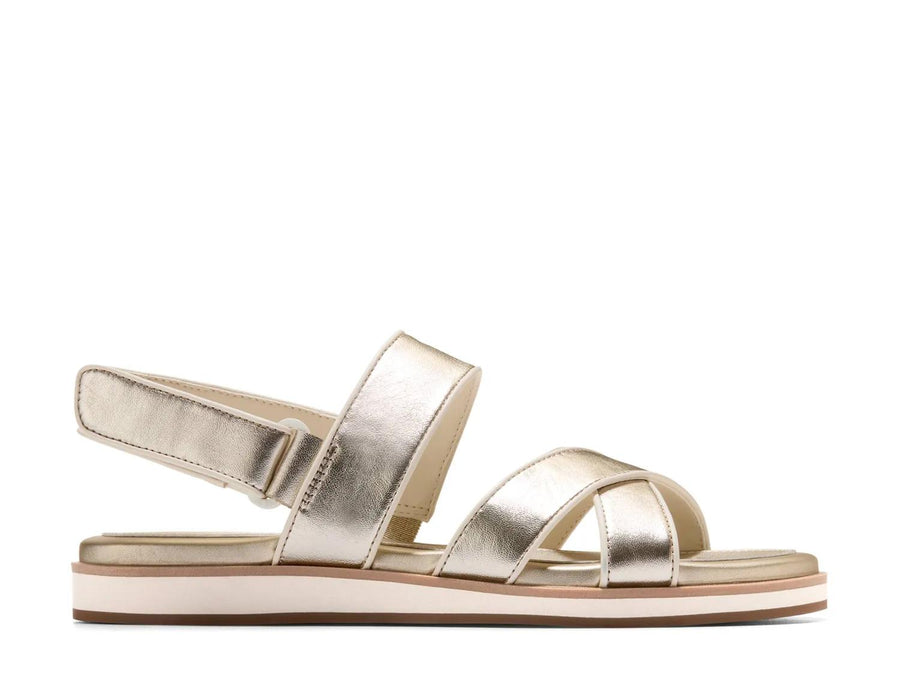 Cole Haan Mirabelle Sandal