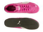 Puma Speedcat OG Sneaker - Women's