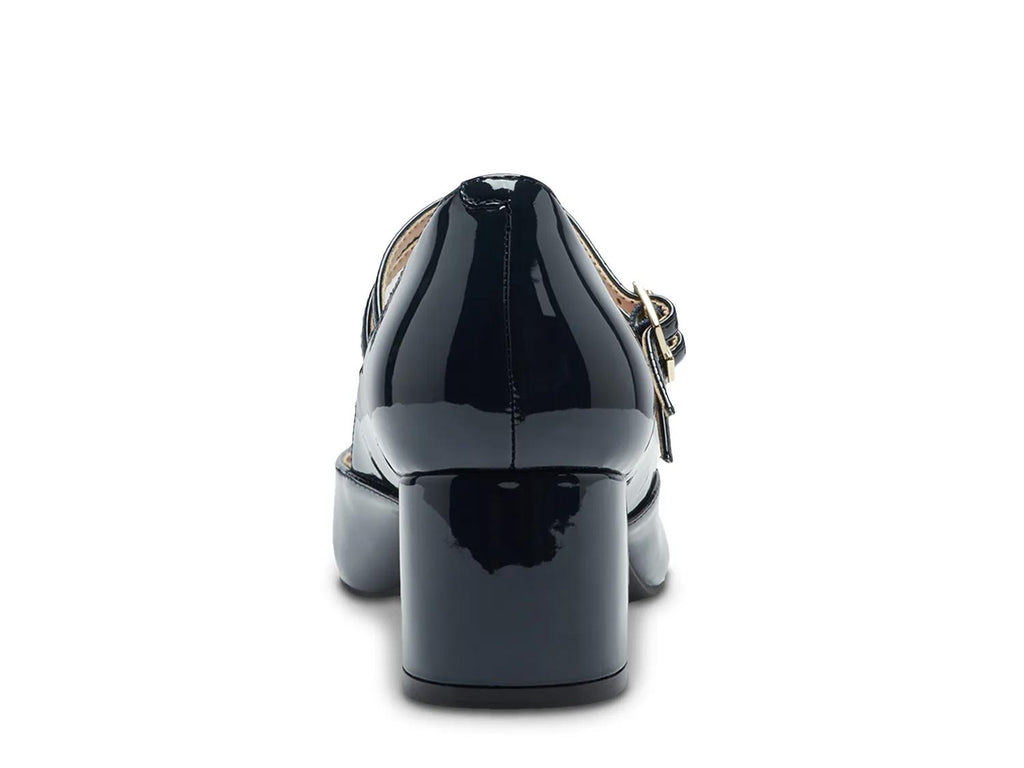 Bandolino Smith Mary Jane Pump - Women's