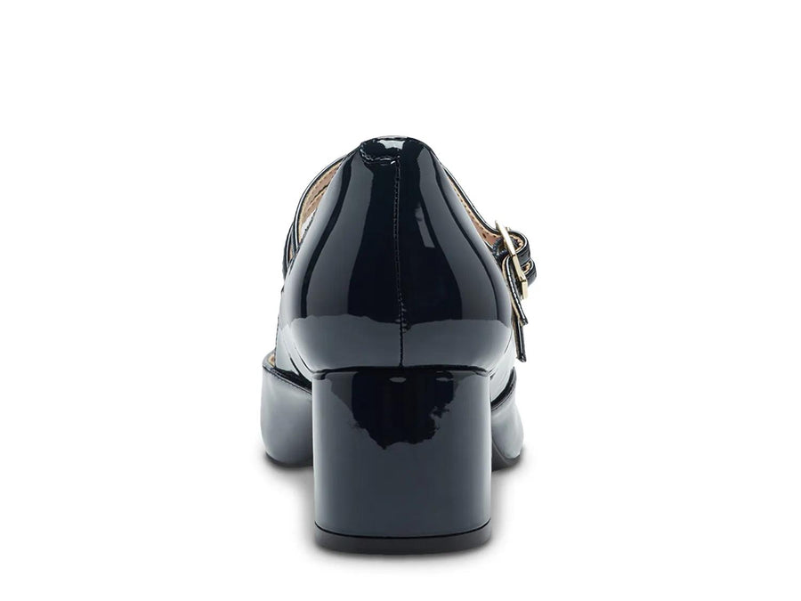 Bandolino Smith Mary Jane Pump - Women's