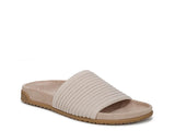 Vionic Evie Sandal