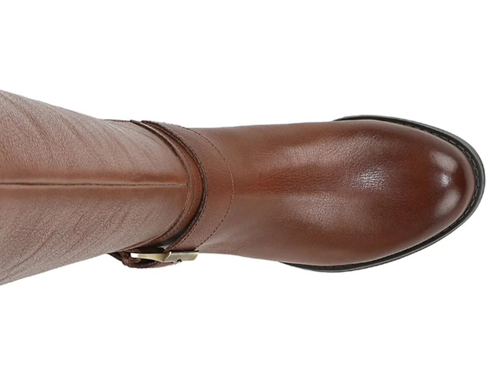 Naturalizer Juno Boot