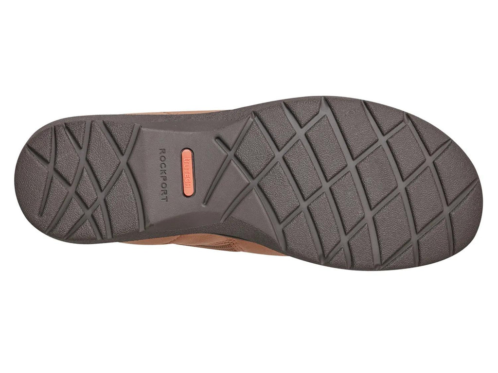 Rockport Helen Bootie