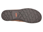 Rockport Helen Bootie