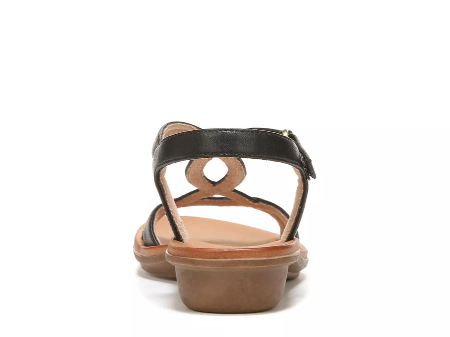 Soul Naturalizer Solo Sandal