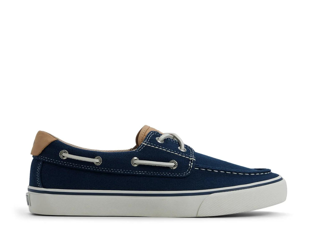 Sperry Helm Boat Shoe