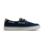 Sperry Helm Boat Shoe