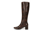 Lifestride Cohen Boot