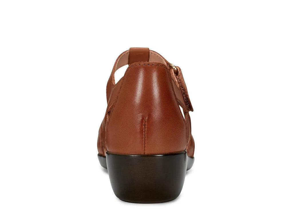 Easy Spirit Darlyn Sandal