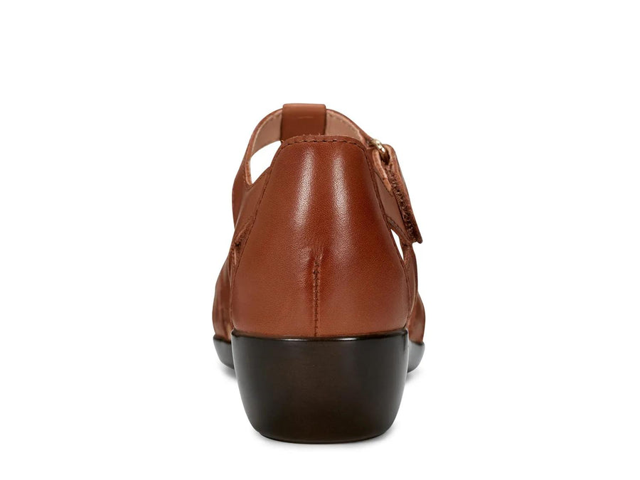 Easy Spirit Darlyn Sandal