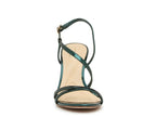 Jessica Simpson Nilin Sandal - Women's