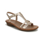 Naturalizer Sofia Sandal