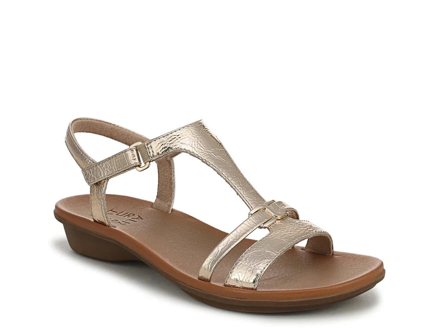 Naturalizer Sofia Sandal