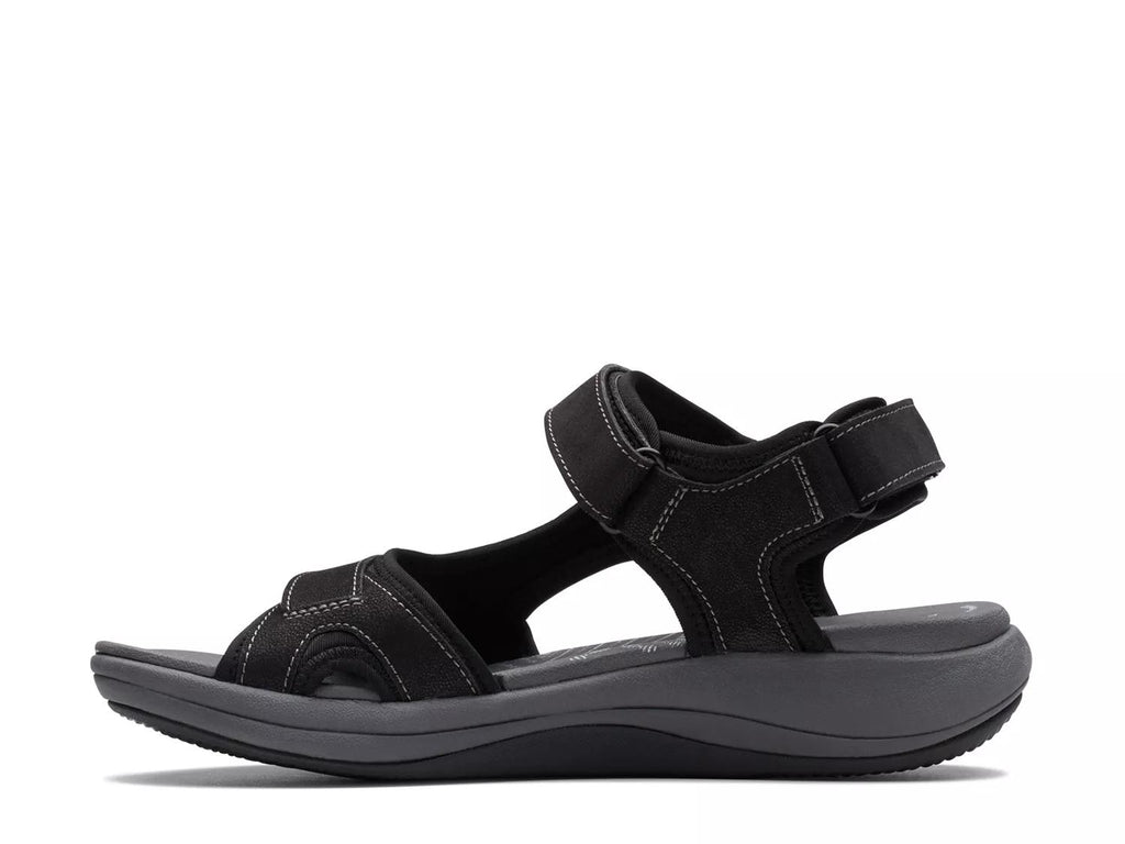 Clarks Cloudsteppers Mira Bay Sandal