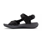 Clarks Cloudsteppers Mira Bay Sandal