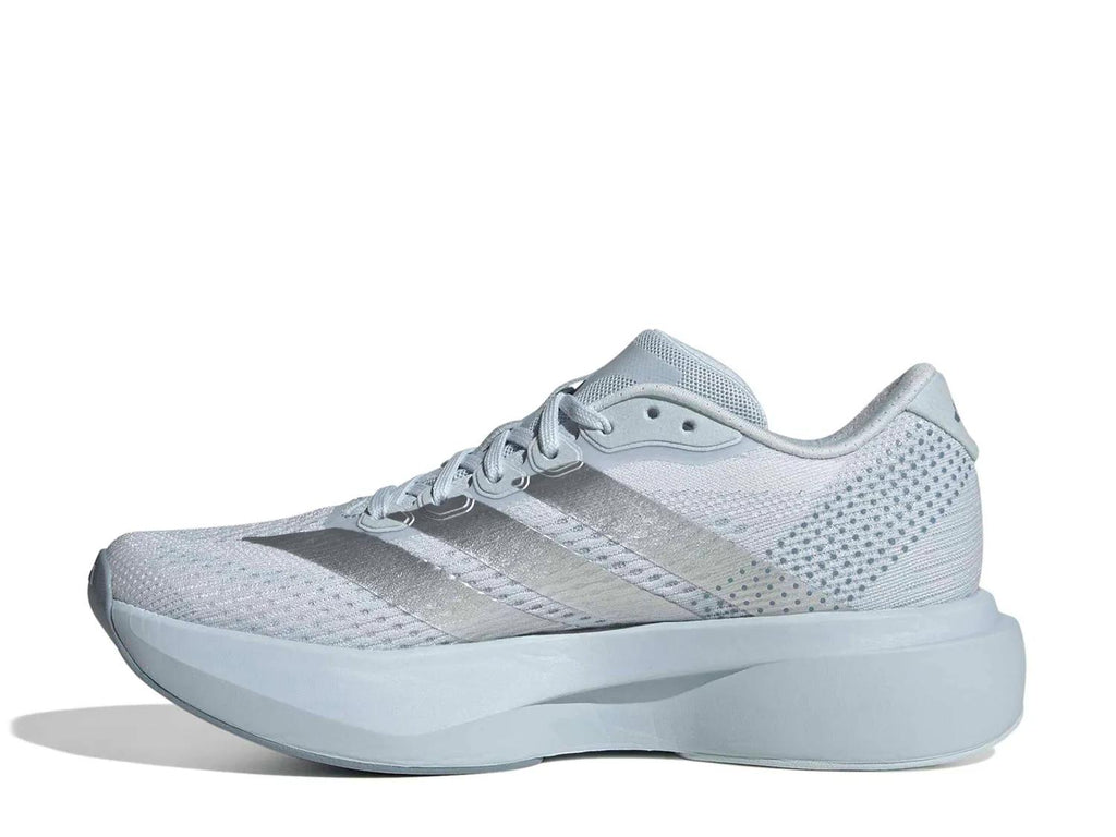 Adidas Adizero Pacer Running Shoe - Women's