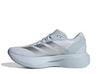 Adidas Adizero Pacer Running Shoe - Women's