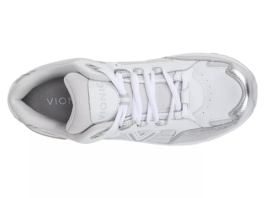 Vionic 23Walk 2.0 Sneaker - Women's
