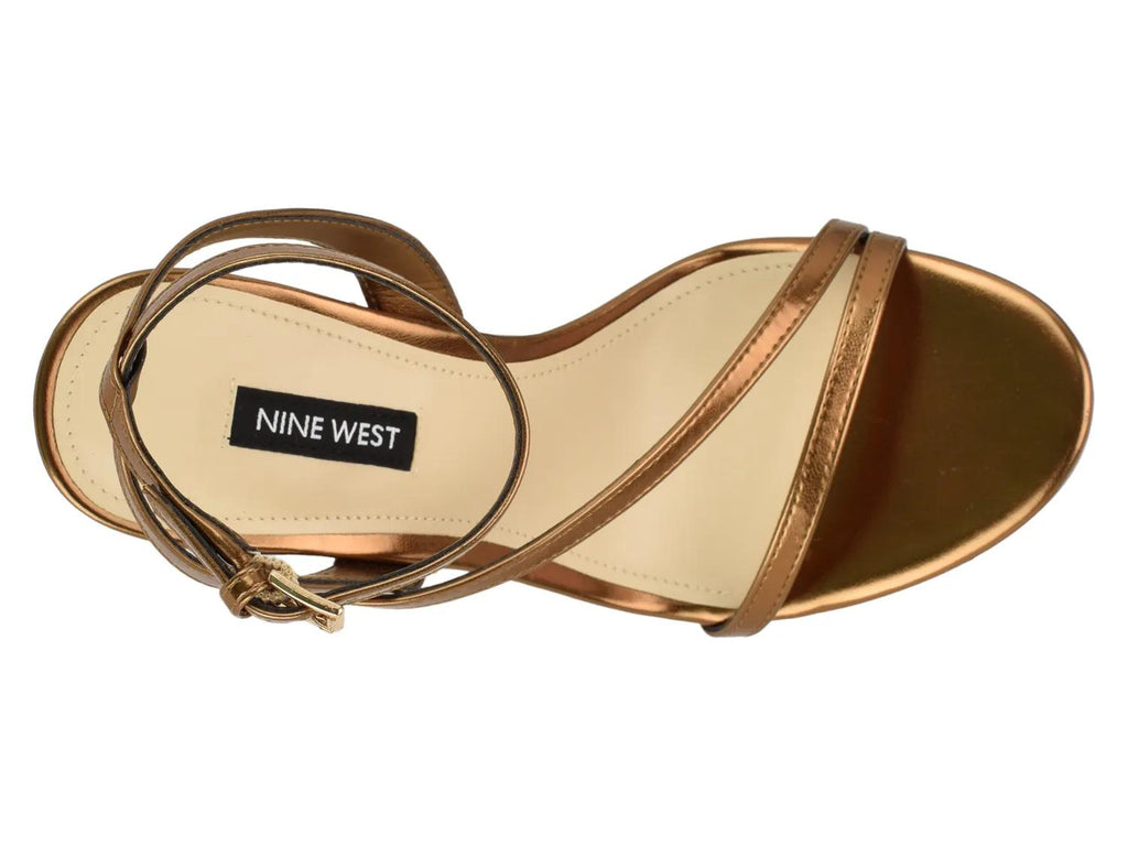 Nine West Miorla Sandal